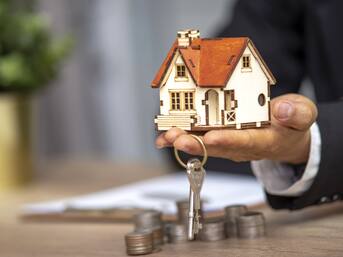 Vis Y Vip ¿Cuál es la diferencia entre vivienda VIP y VIS? | Tendencias | WRadio