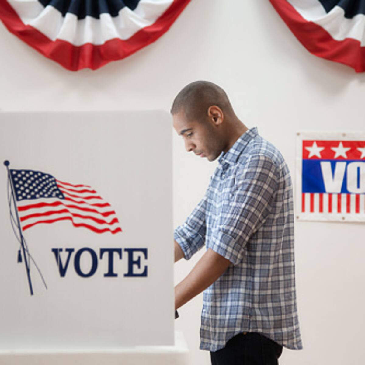 Tome nota: ¿Cómo votar en el exterior si soy colombiano?