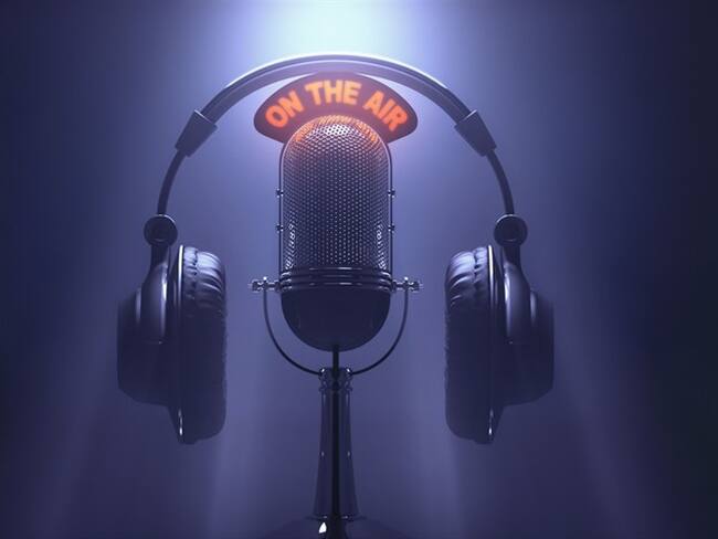 ¿Qué se estará preguntando Ibarra?