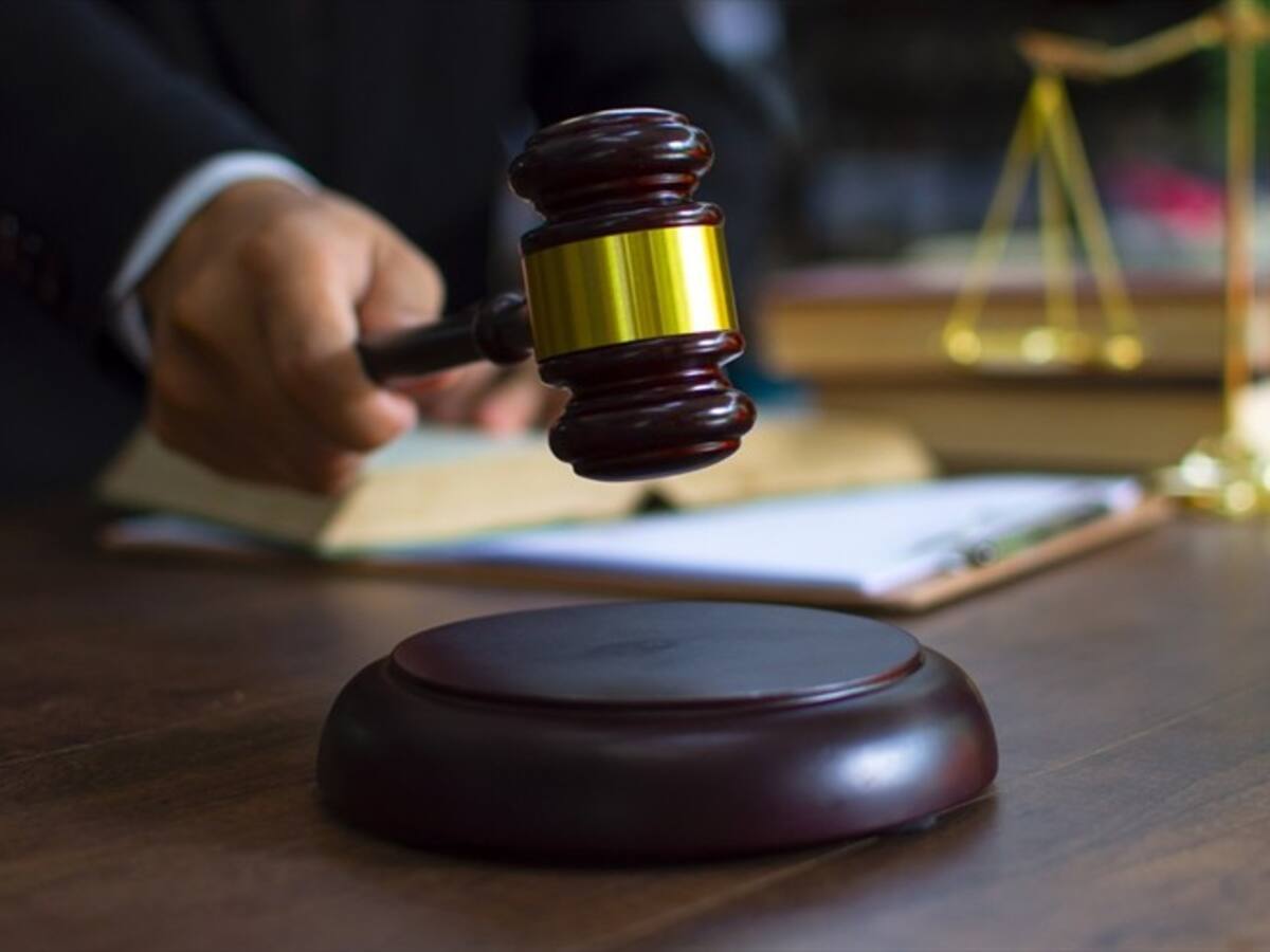 Formulan cargos a exgobernadores de Vichada por corrupción