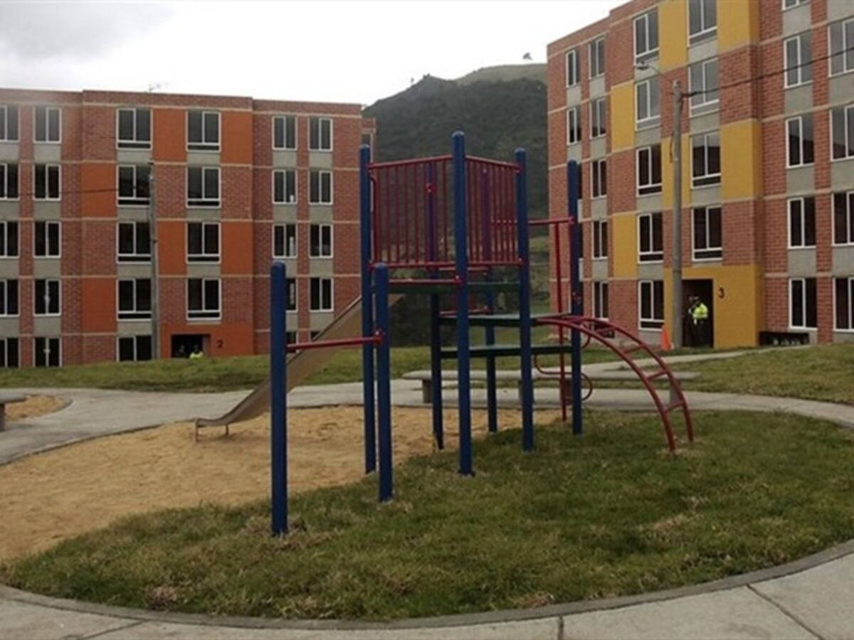 Boyacenses invirtieron más de $150.000 millones en vivienda en el primer semestre de 2021