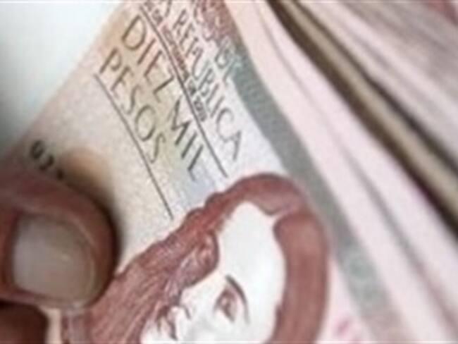 Banco Mundial reconoció desaceleración de la economía colombiana