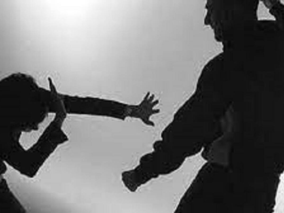 Denuncian revictimización de mujer violentada sexualmente por grupos armados en el Catatumbo