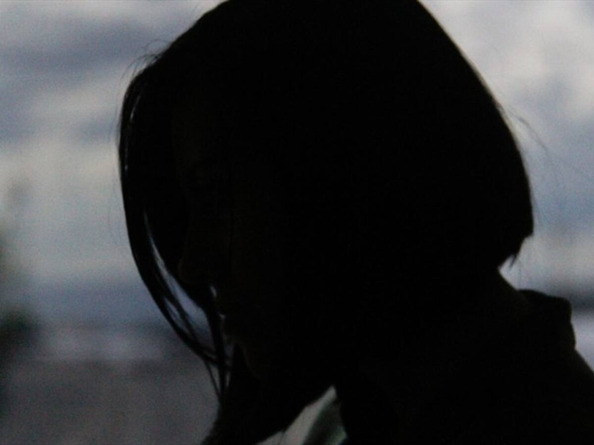 Alerta por familias desplazadas en Puerto Santander