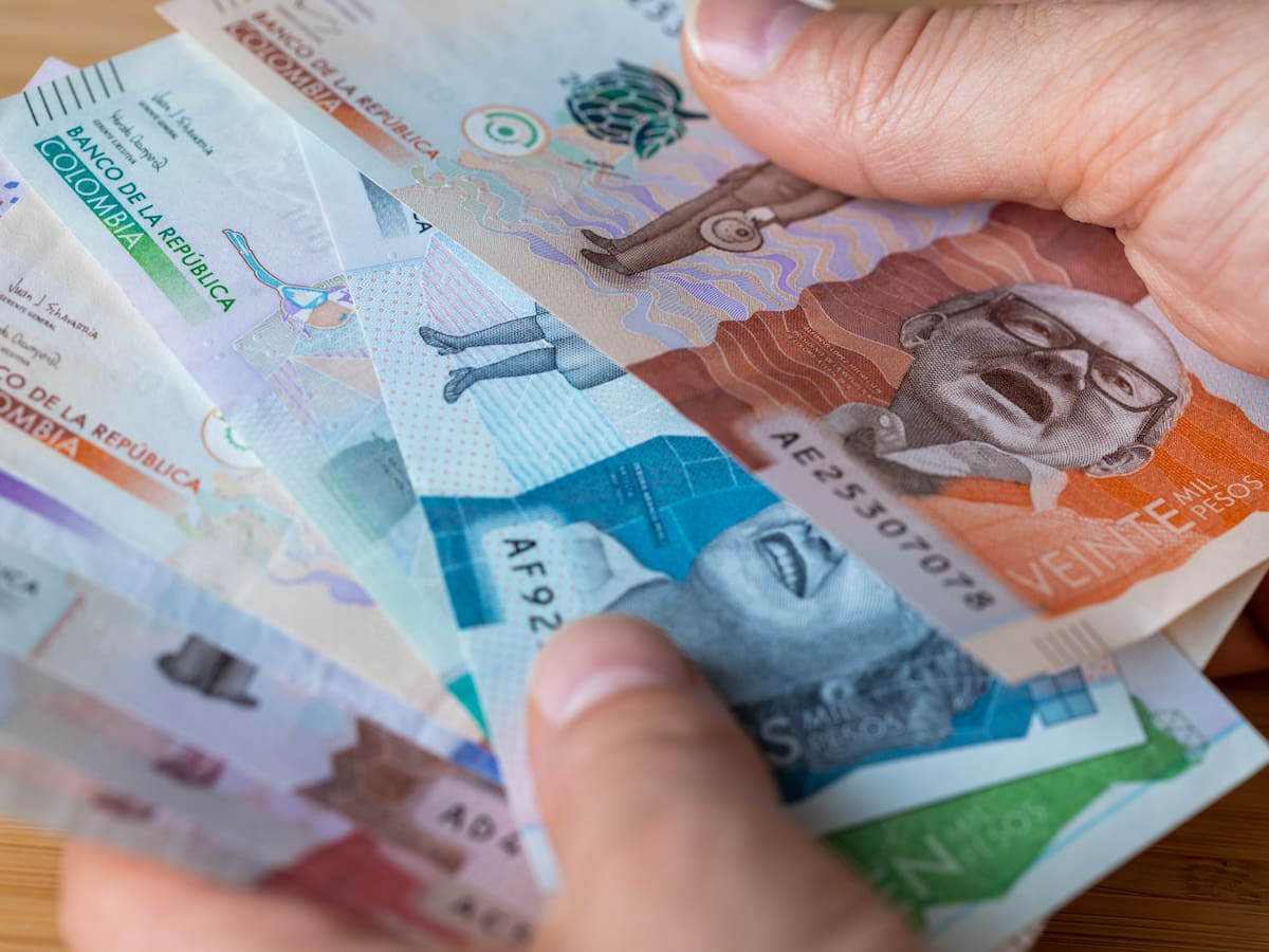 Créditos con tasa de interés subsidiada: ¿cuánto podrá pedir y cuál será el plazo de pago?