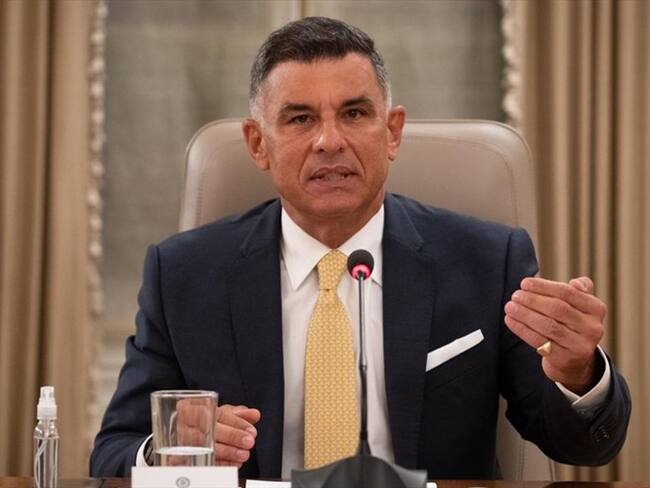 Invima autoriza uso de emergencia de la vacuna de Janssen contra el COVID-19