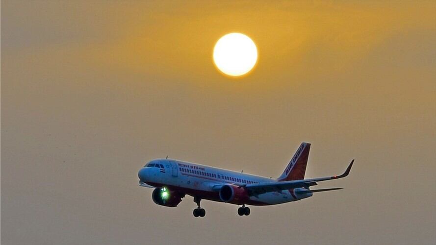 Según la empresa, los tiquetes por trayecto tendrán precios desde 160.190 pesos. Foto: Getty Images