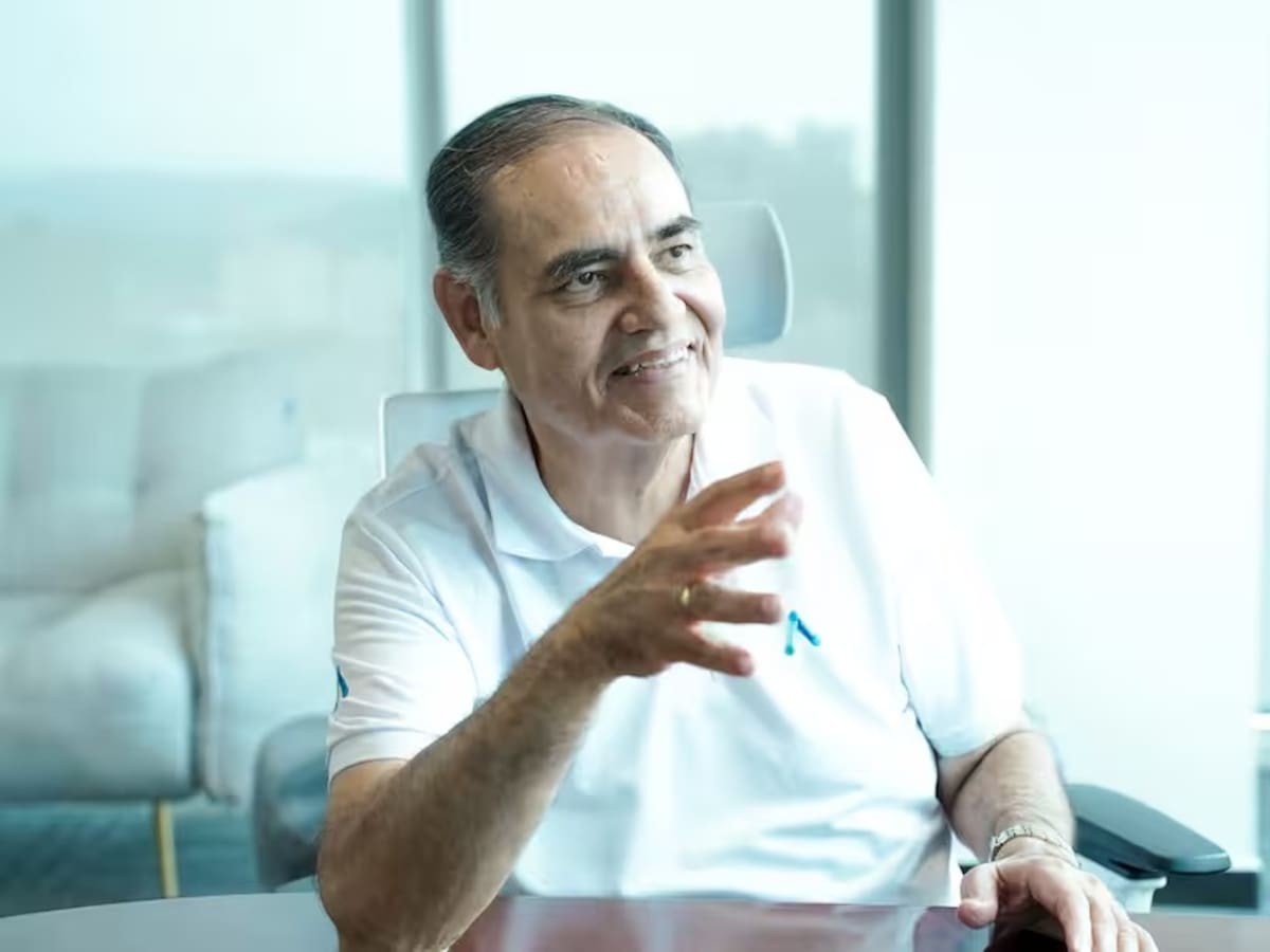 Accionistas de Air-e denuncian conductas fraudulentas de la primera interventoría