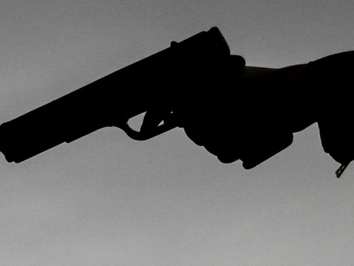 Ataque armado deja cuatro personas heridas en Suárez, Cauca