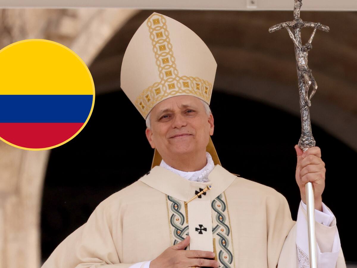 Papa León XIV firmó decreto de beatificación de monja colombiana Inés Arango Velásquez