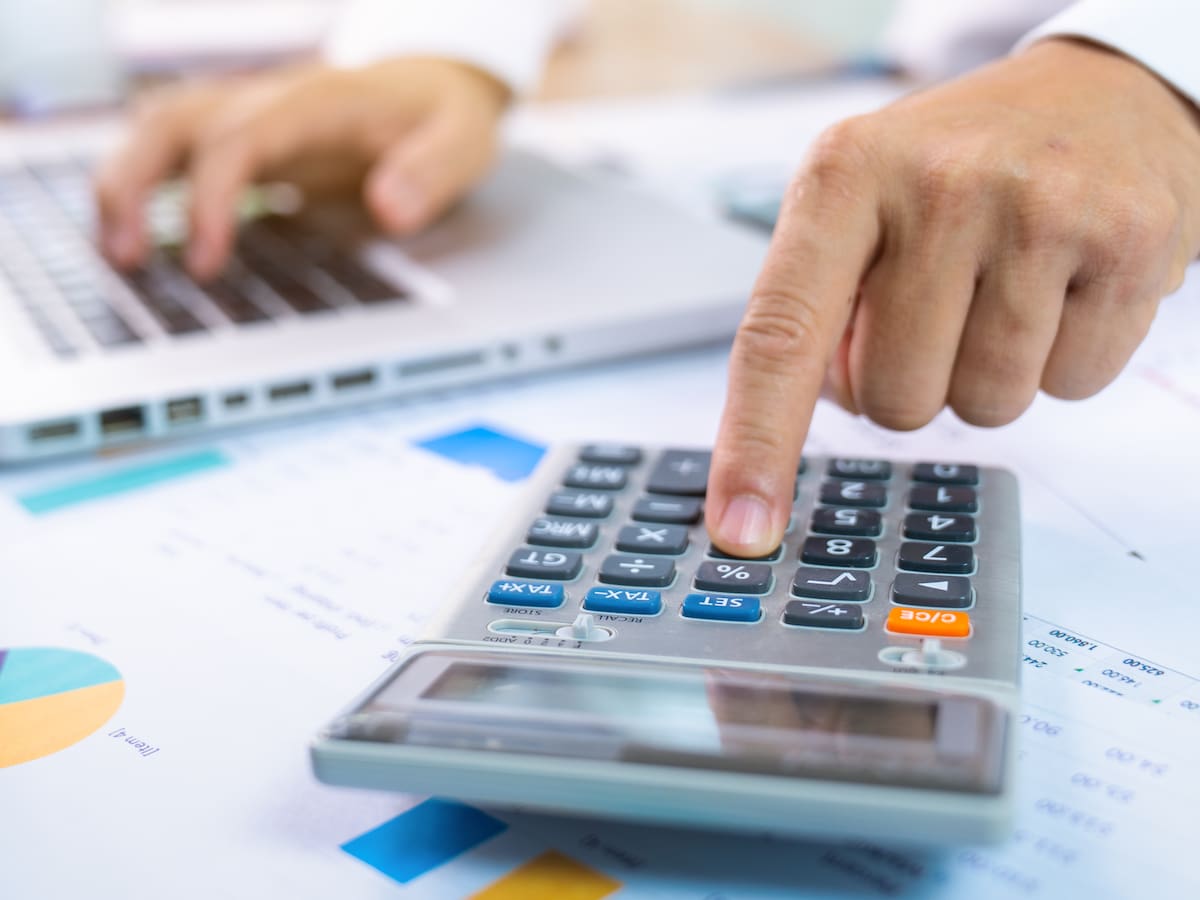 7 mejores universidades para estudiar Contaduría en Colombia: Esto costaría el semestre