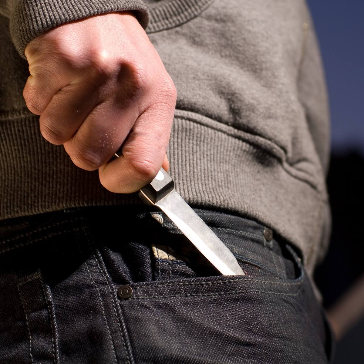 Cárcel para hombre que habría asesinado a su excompañera sentimental en Cundinamarca