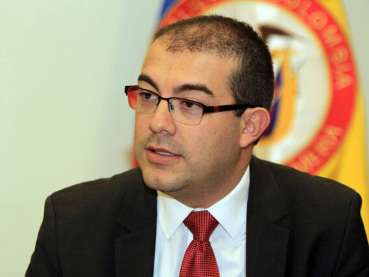 “Va contra de los jóvenes, son los que van a pagar”: Abraham Jiménez, conciliador de reforma laboral