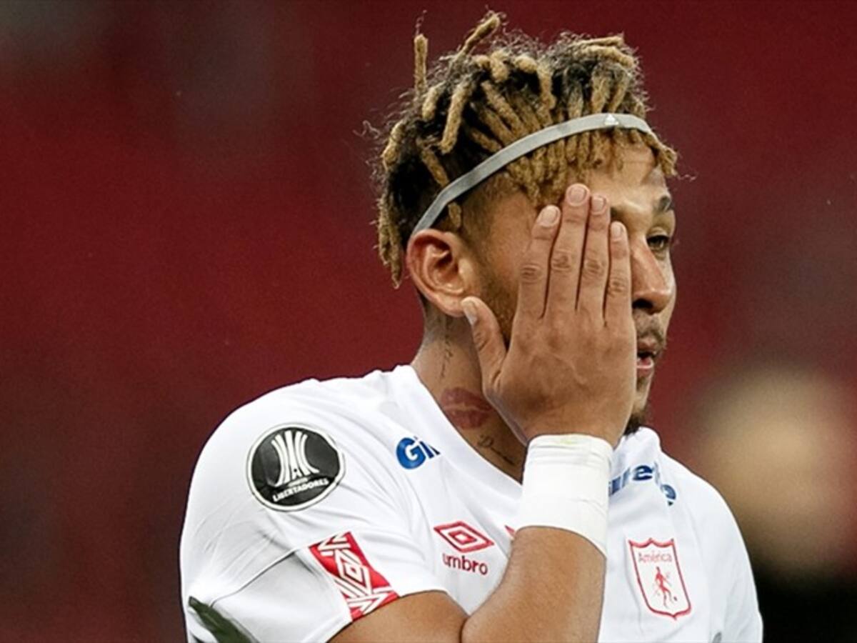 Los memes no perdonan al América tras su derrota ante Internacional