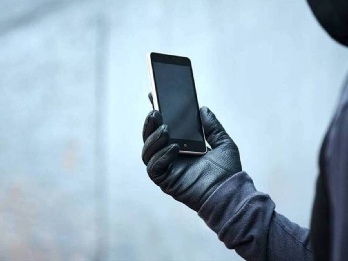 ‘Digno Palomino’ intimidó a policías en Barranquilla desde Venezuela