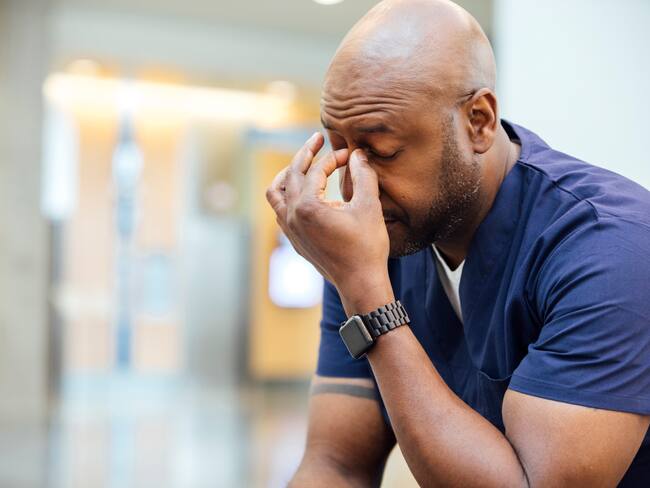 ¿Qué es aquello que no aprendemos en Colombia?