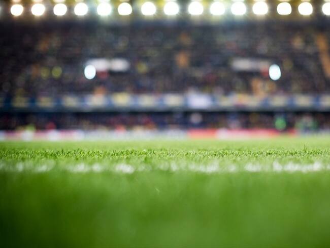 La academia del PSG que compró estadio propio en Miami