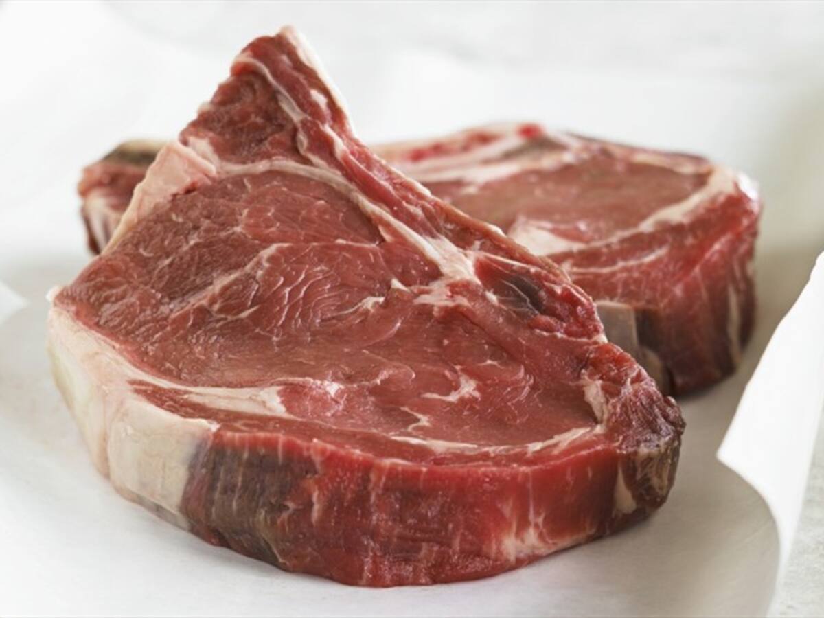 Supermercados colombianos estarían vendiendo carne contaminada