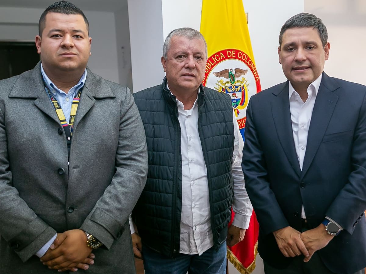MinTIC confirmó la creación de emisora pública para Dosquebradas, Risaralda