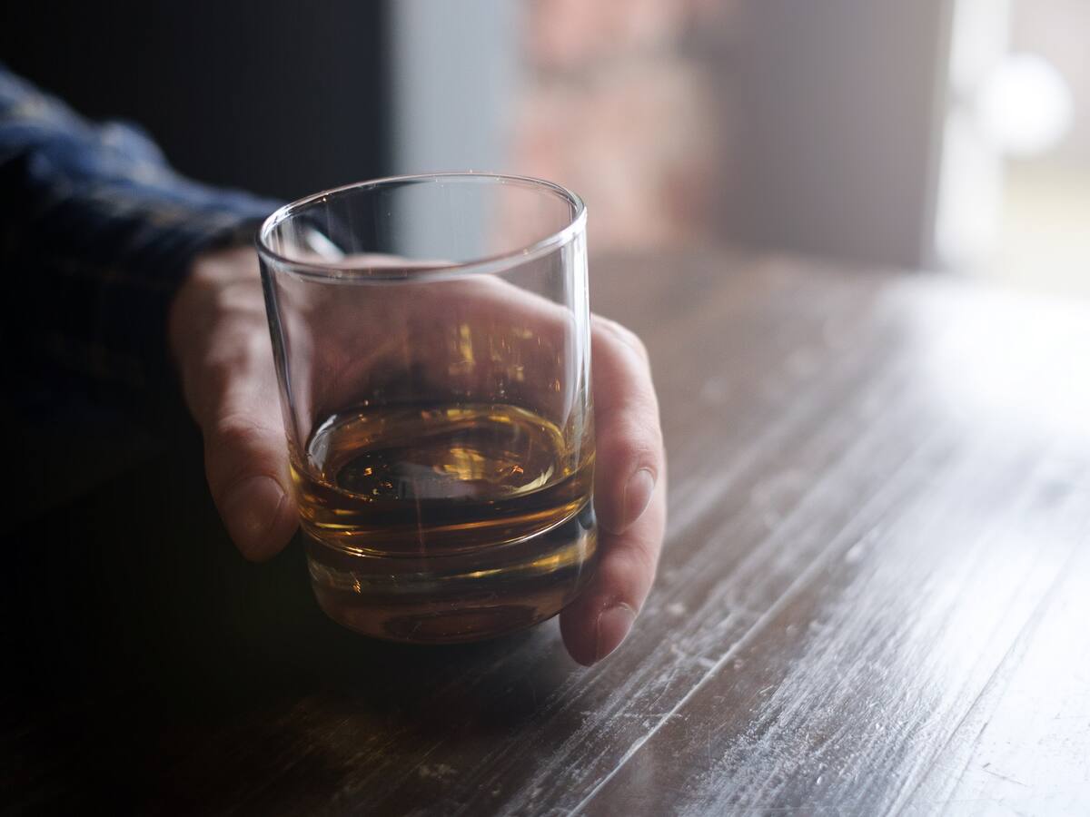 Así se reparten licor estudiantes y profesores en colegio de Barrancabermeja