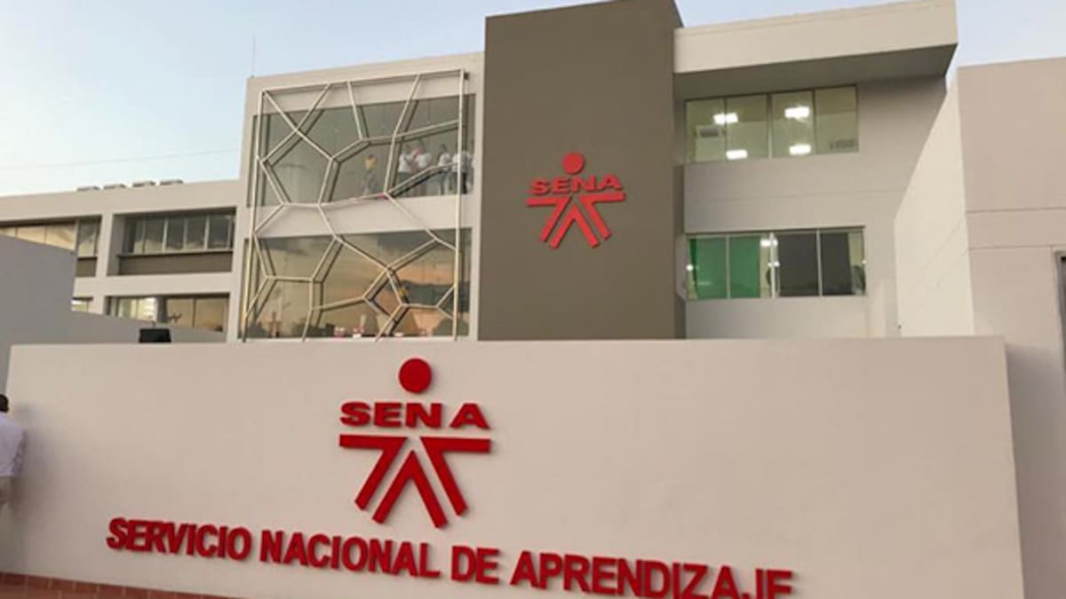SENA suspende proceso de elección de directores y subdirectores regionales