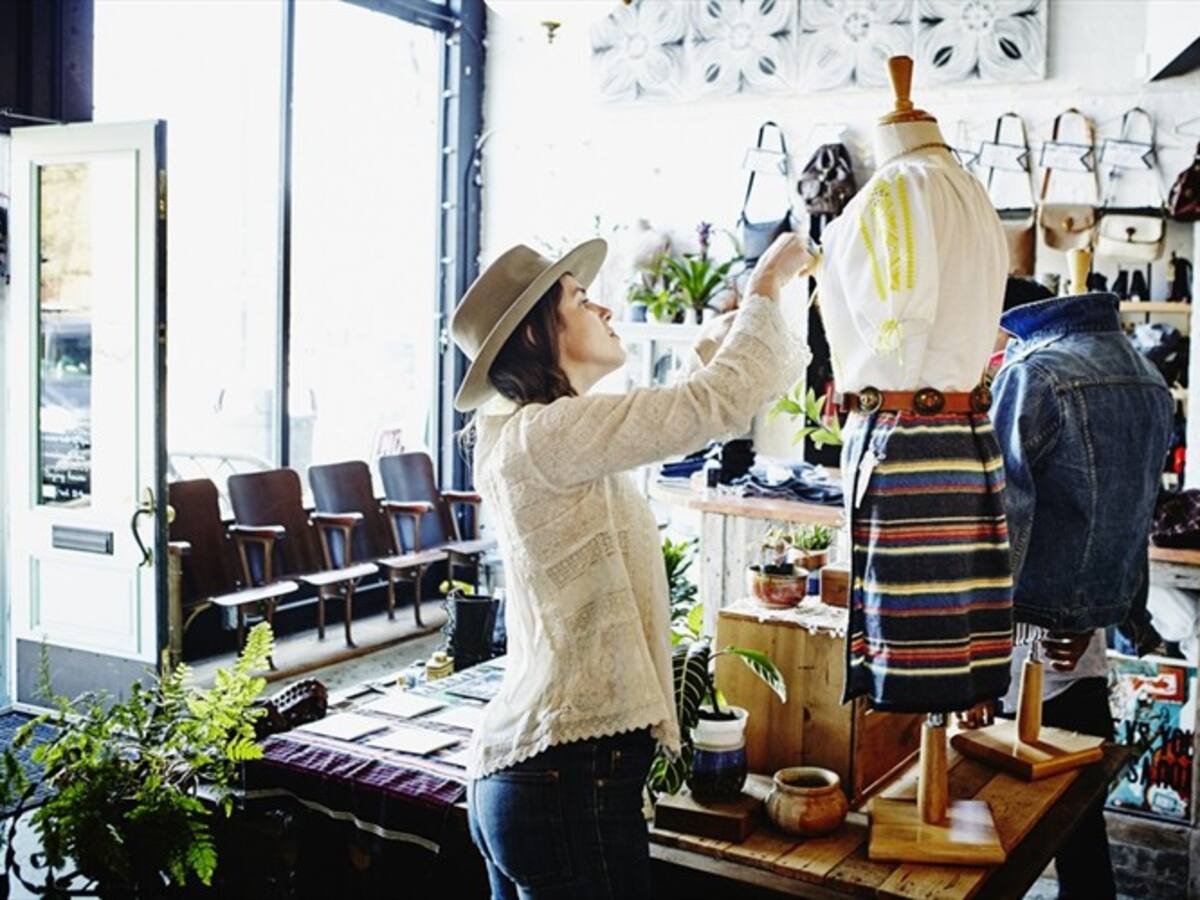 ¿Cómo la Ley de Emprendimiento cambiará la vida de los comerciantes del país?