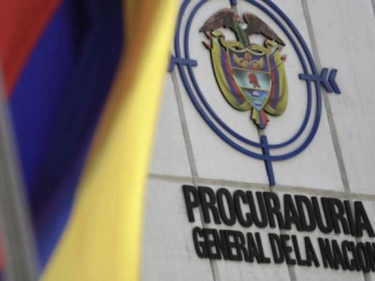 Formulan cargos contra patrullero que habría causado la muerte de joven en velatón