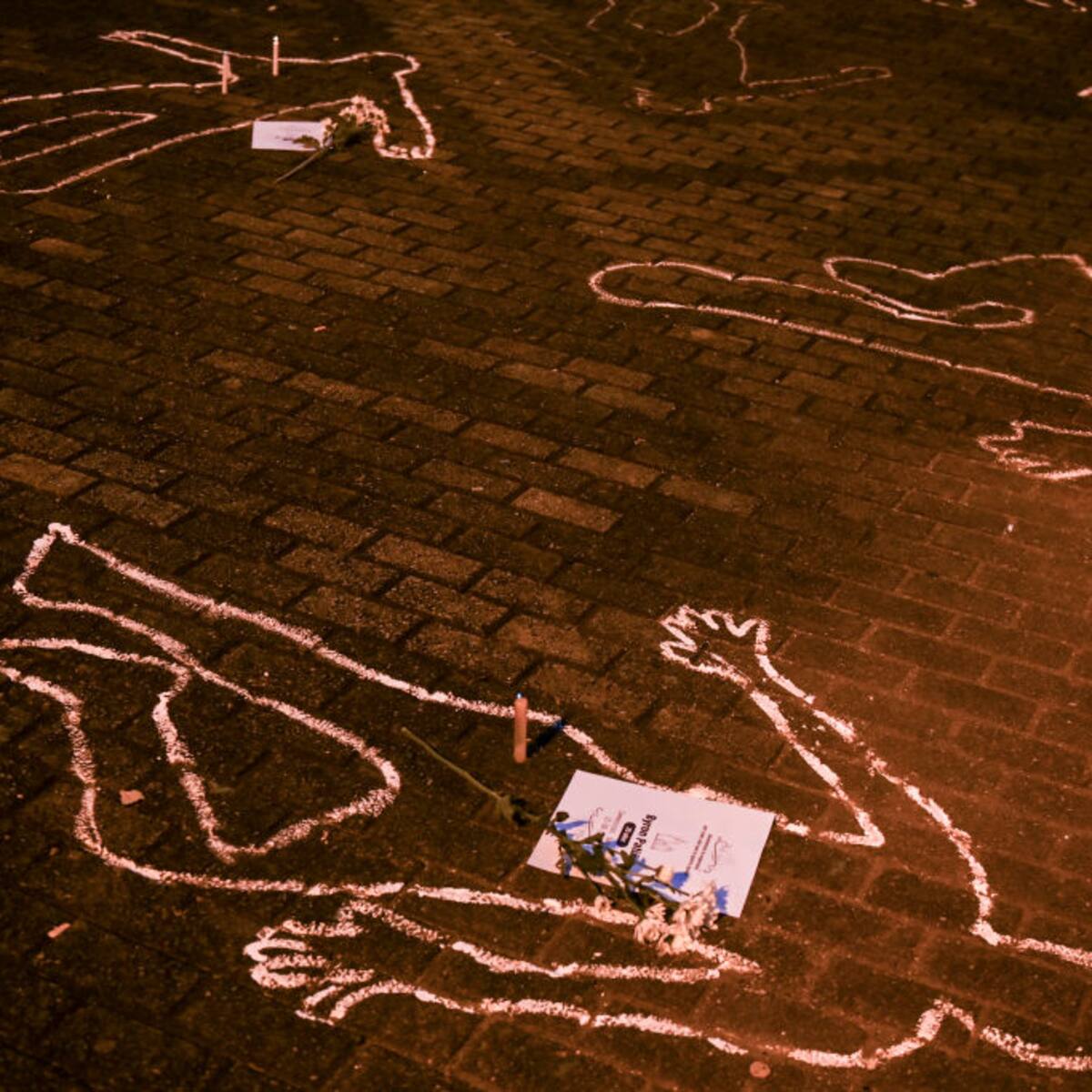 JEP cita a declarar a dos coroneles del Ejército por masacres de El Aracatazo y Punta Coquitos