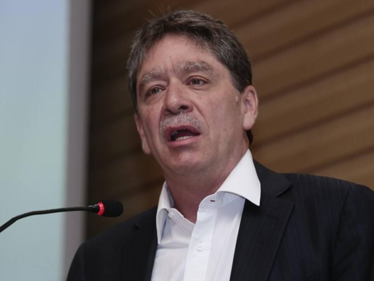 Estados Unidos viola el TLC con Colombia: Andi