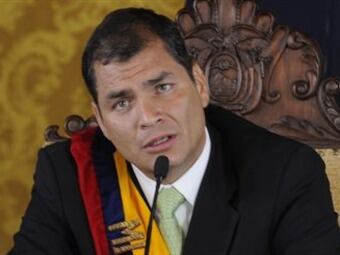 Foto: Eltiempo.com