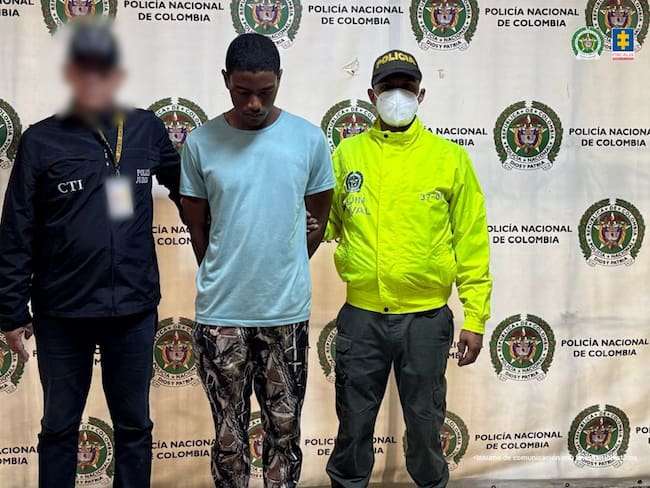 Condenan a más de 20 años de cárcel a homicida de mujer trans y su pareja