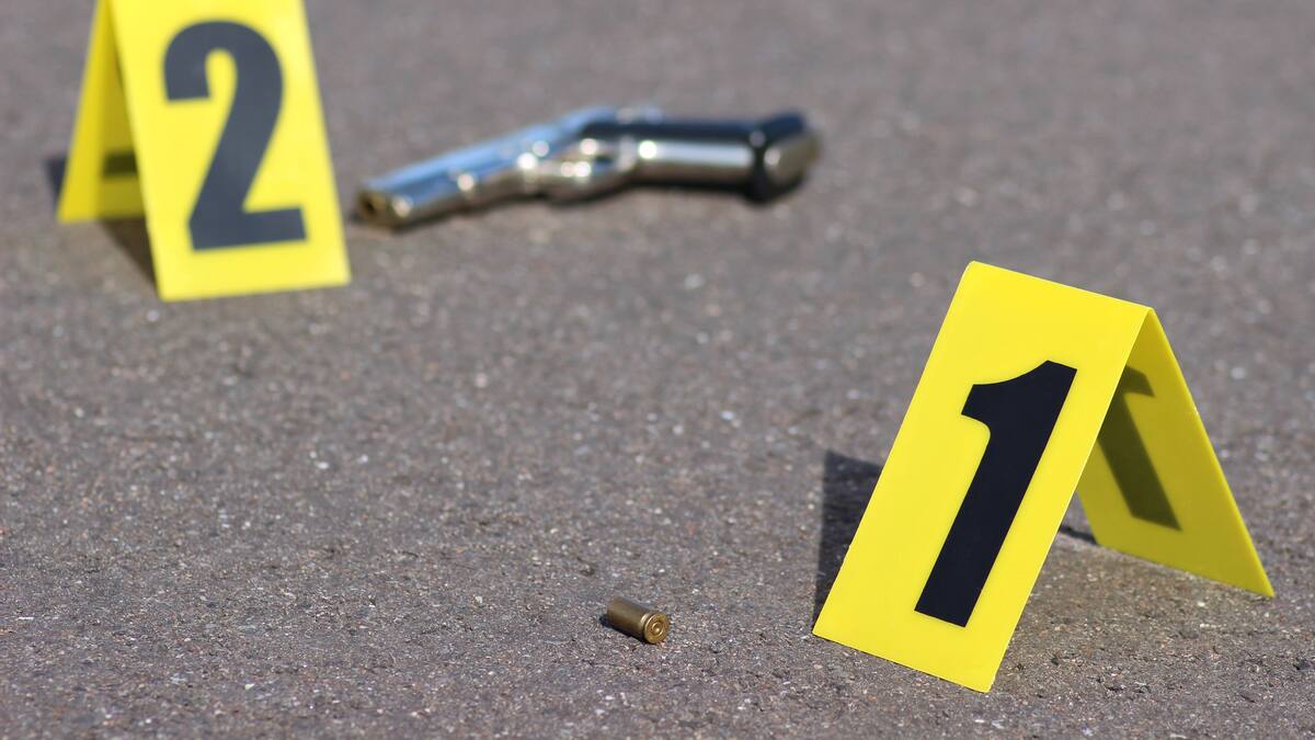 Masacre en los exteriores de una discoteca dejó ocho muertos en Ecuador