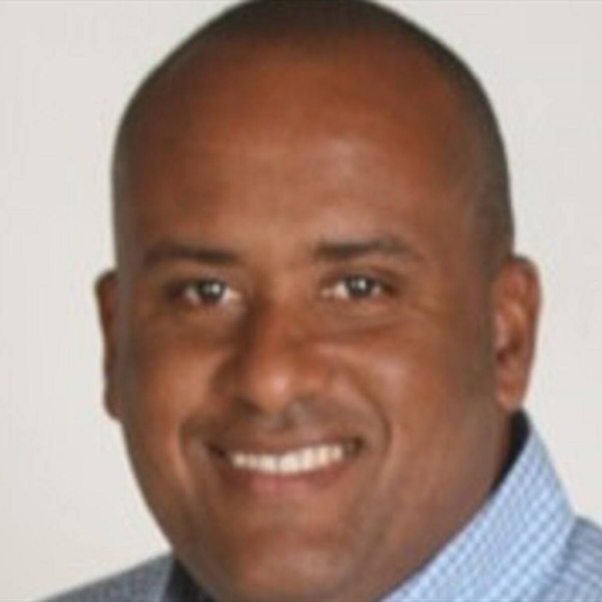 Procuraduría investiga a exgobernador de San Andrés por contrato de más de 15.000 millones