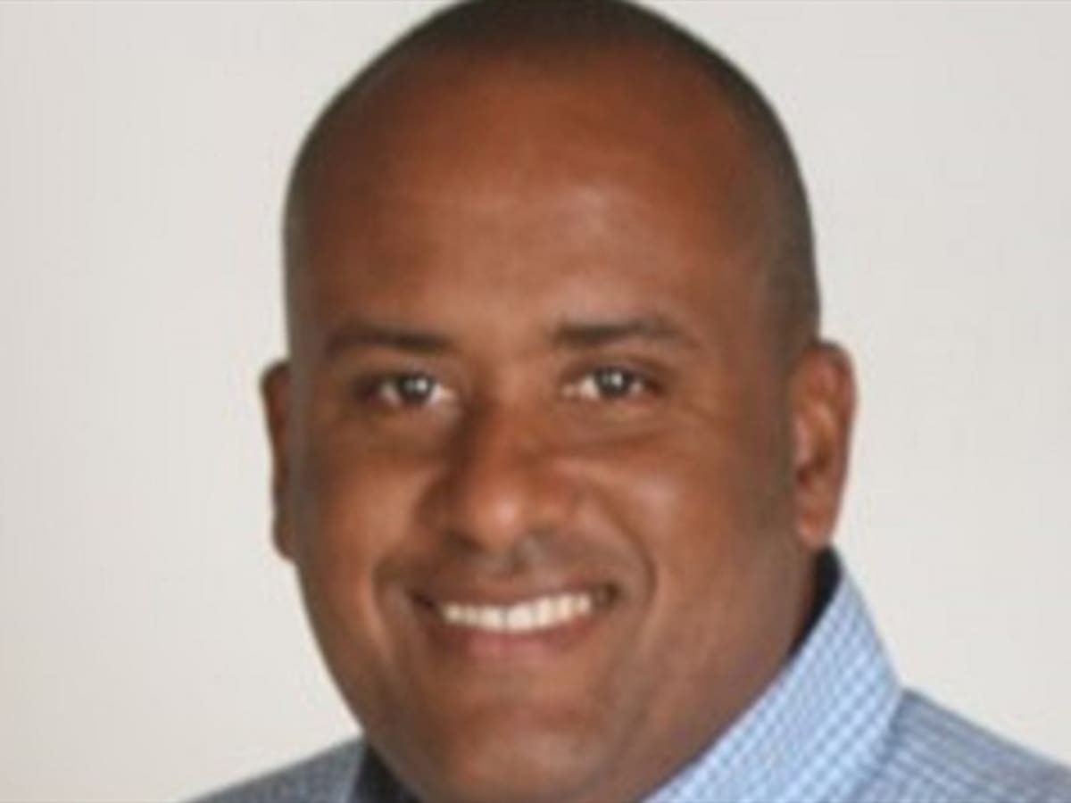 A interrogatorio gobernador de San Andrés