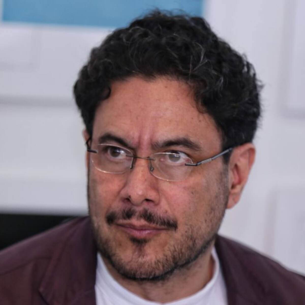 Procuraduría investigará a Iván Cepeda por reinsertados de las Farc