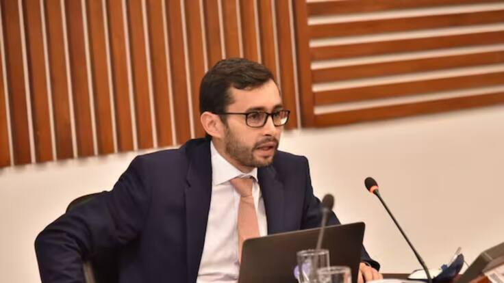 José Jaime Uscátegui regresará a Colombia desde Venezuela: esto se sabe