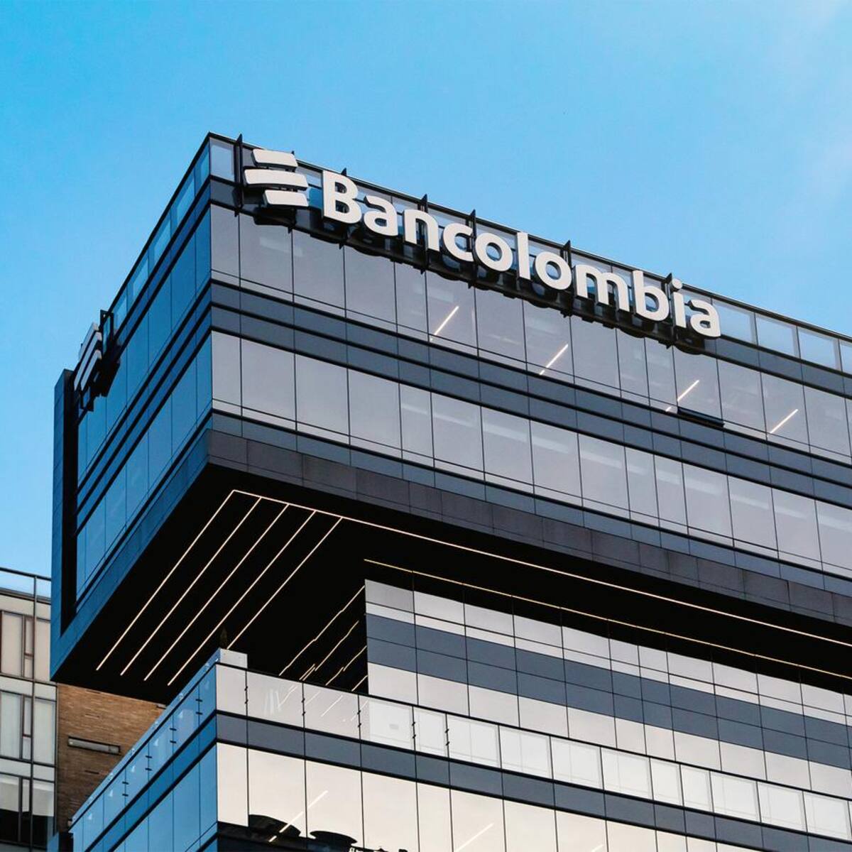 Bancolombia se cayó hoy 28 de octubre: Entidad confirmó nuevas fallas en su aplicación