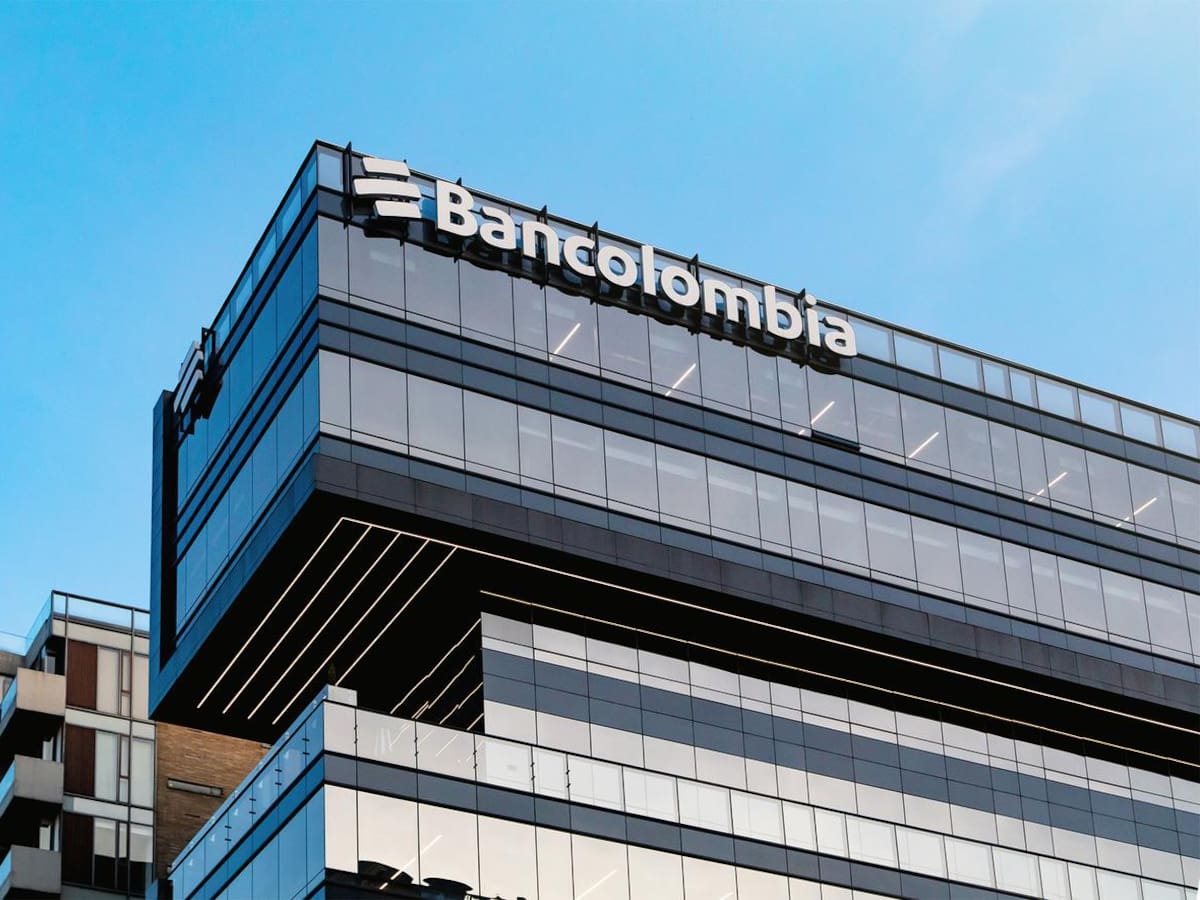 Bancolombia se cayó hoy 28 de octubre: Entidad confirmó nuevas fallas en su aplicación