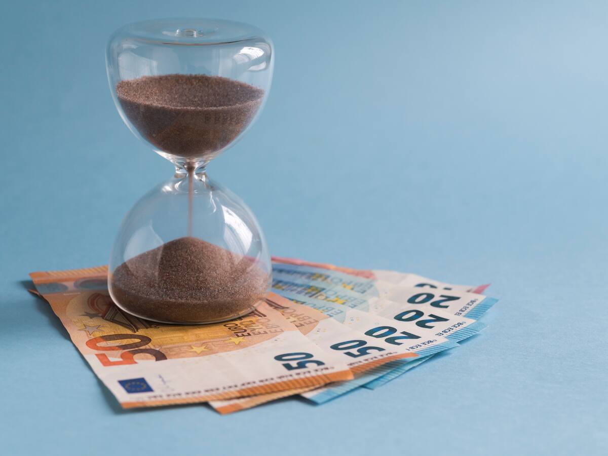 Equivalencia semanas en años que se necesitan para pensionarse con el 80%, según reforma: Explicamos