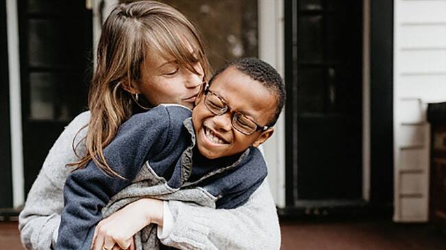 Los procuradores deben enviarle a jueces todos los procesos de adopción. Foto: Getty Images