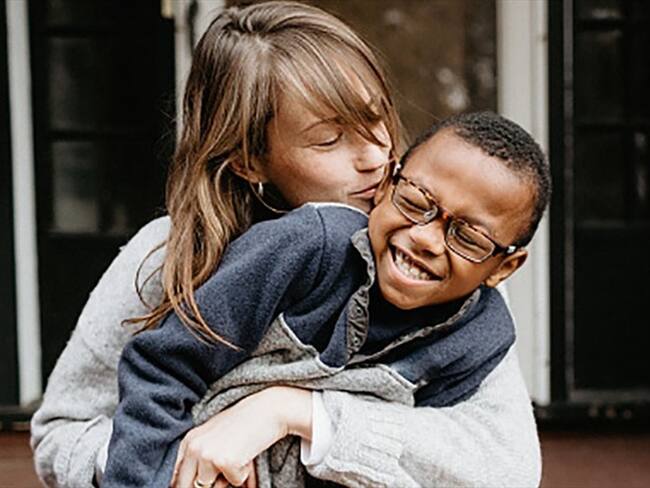 Los procuradores deben enviarle a jueces todos los procesos de adopción. Foto: Getty Images