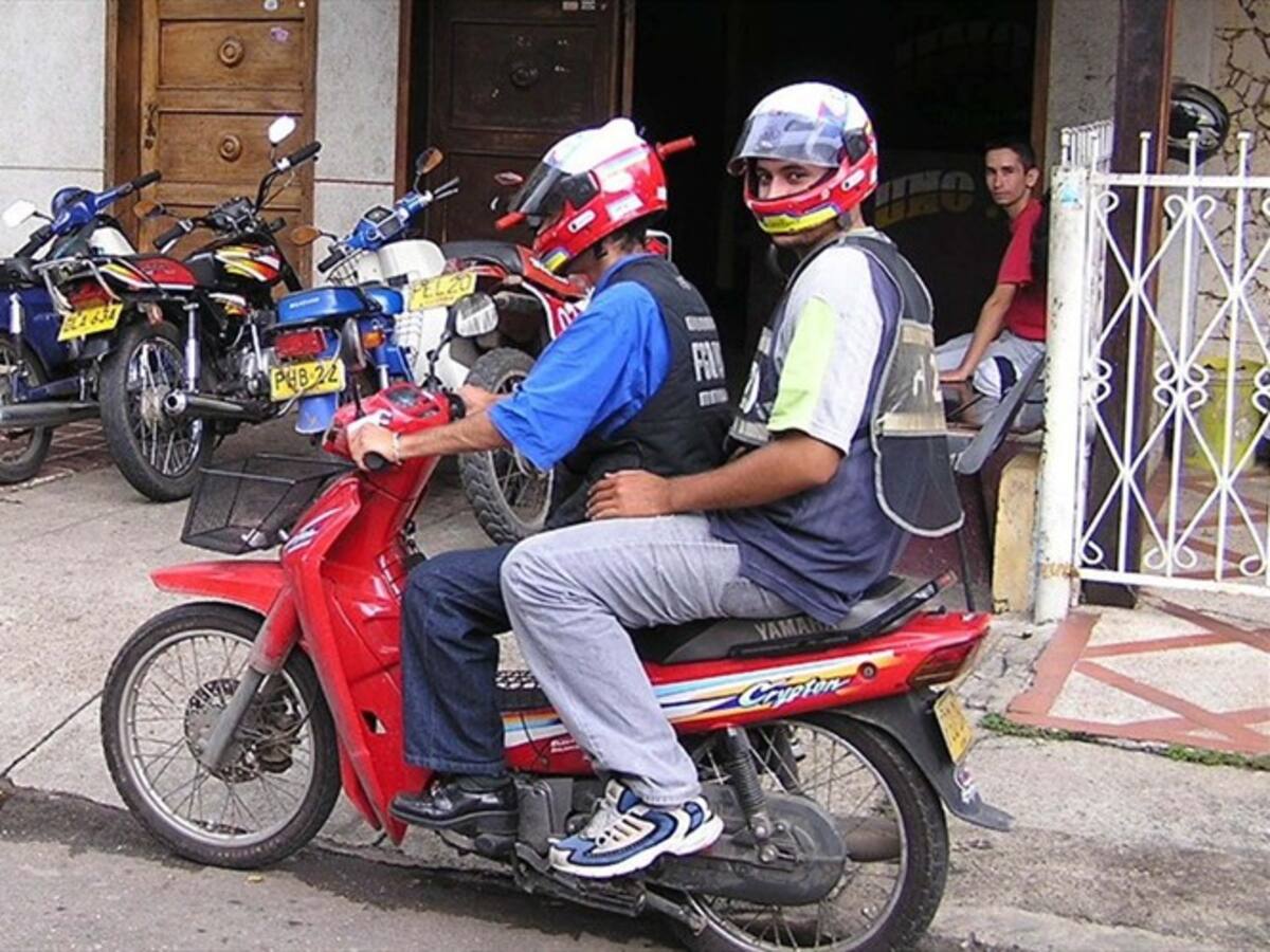 Supertransporte abre investigación a la Secretaría de Tránsito de Pasto