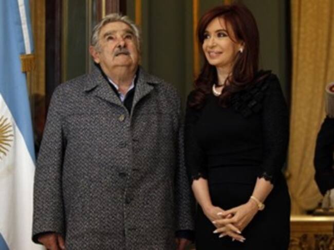 ¿Qué “metida de pata” de personajes famosos recuerda como la más grave?