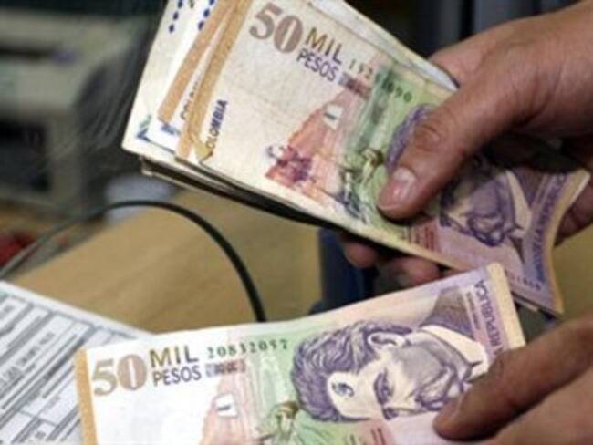 Fuente: Eltiempo.com