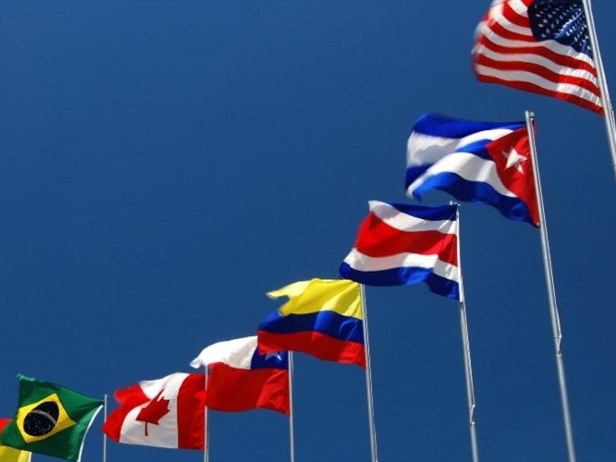 ¿Qué es el síndrome de La Habana y a quiénes afecta?