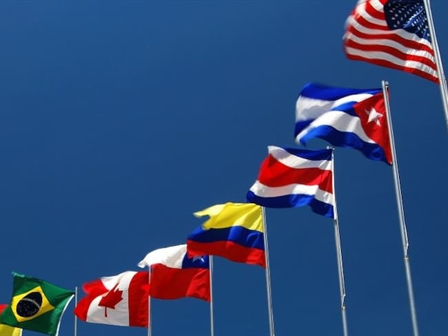 ¿Qué es el síndrome de La Habana y a quiénes afecta?