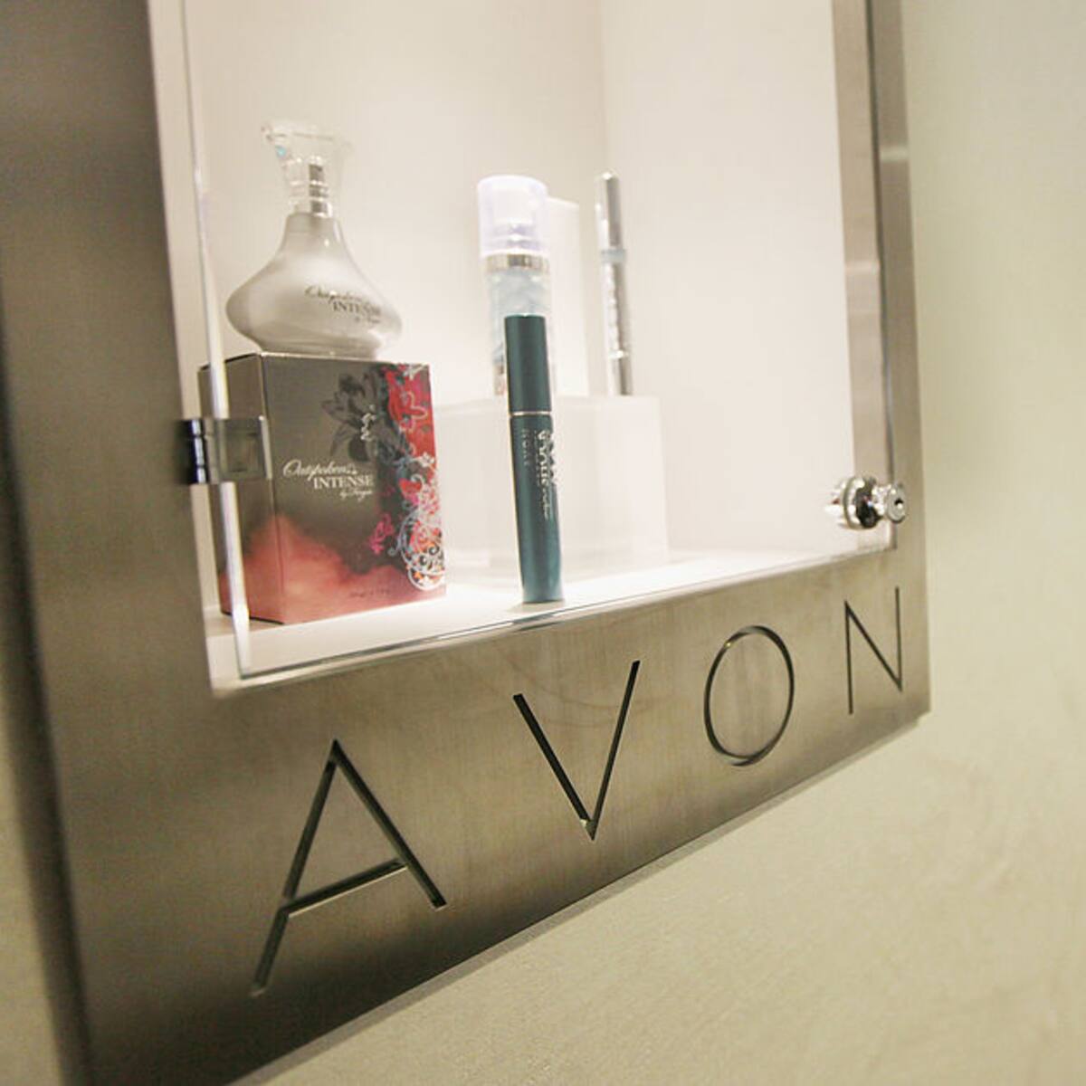Avon se declaró en quiebra en EE. UU., ¿esto afecta a vendedoras en Colombia?