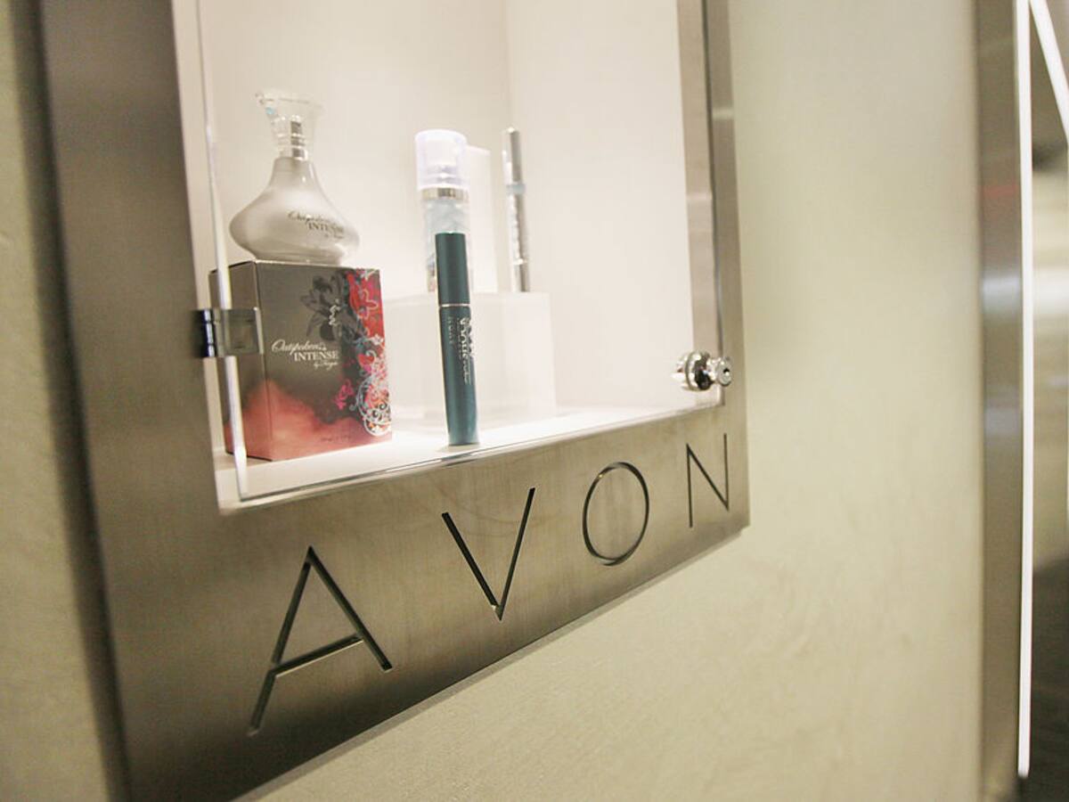 Avon se declaró en quiebra en EE. UU., ¿esto afecta a vendedoras en Colombia?