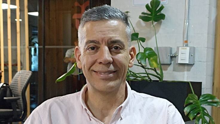 Probióticos, las bacterias benéficas: ¿qué son y por qué son buenas para la salud?