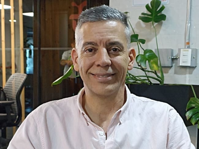 Probióticos, las bacterias benéficas: ¿qué son y por qué son buenas para la salud?